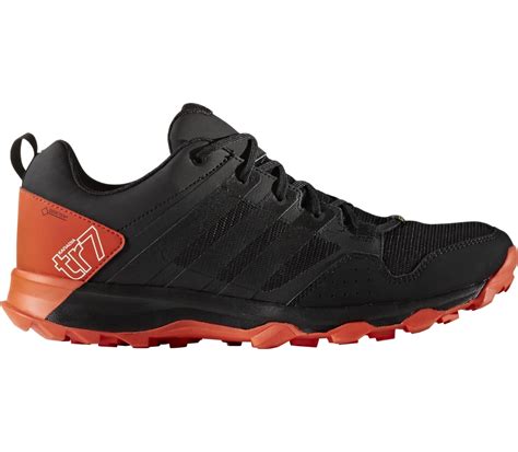 adidas kanadia 7 tr gtx herren|Mens adidas Kanadia 7 Trail GTX Trail Running Shoe .